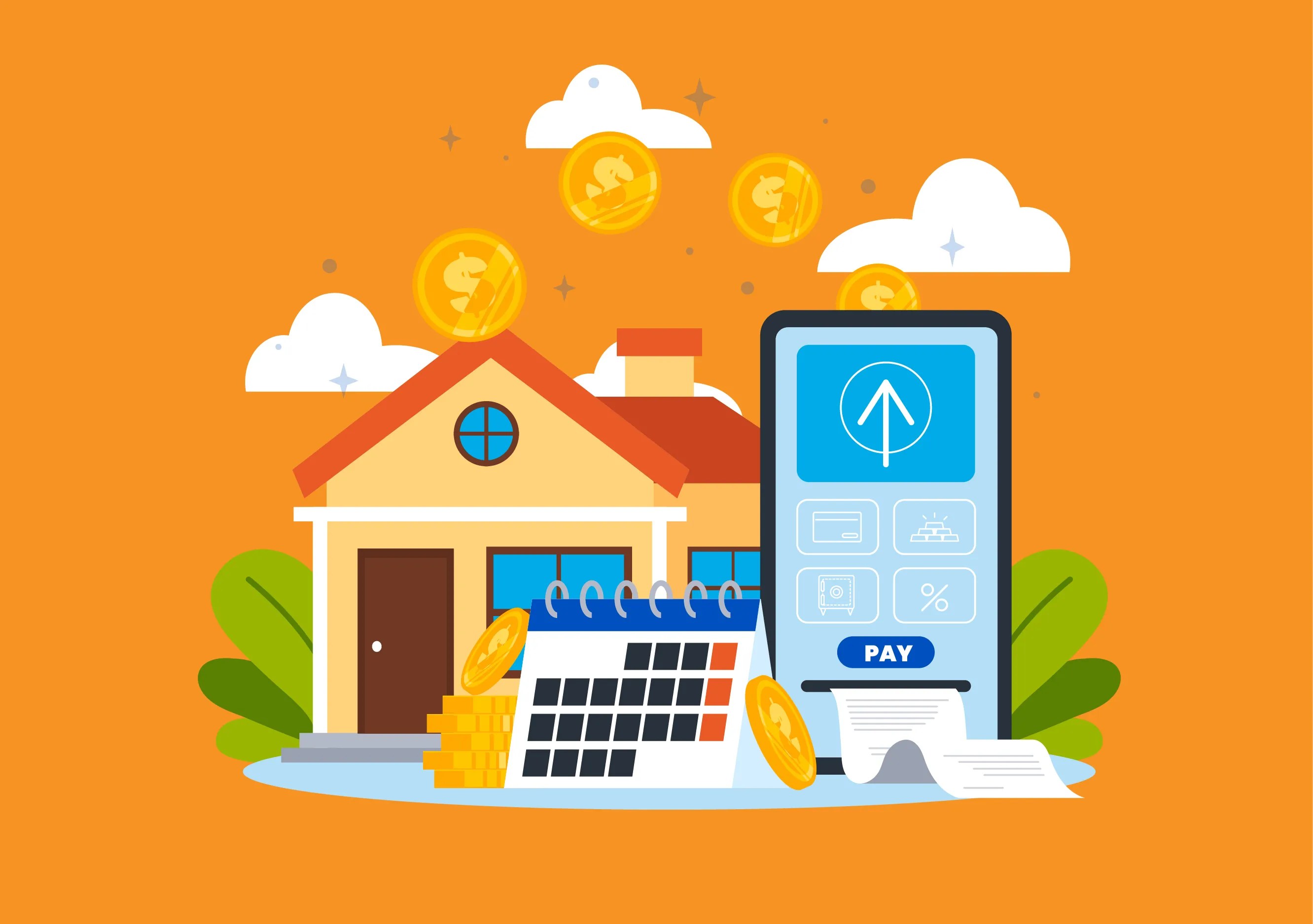 Navigating The Revised Home Office Deduction Rules In 2024